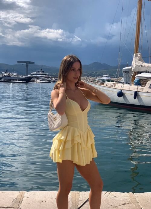 7bc092c169f63ae24c25b4a956d5a888