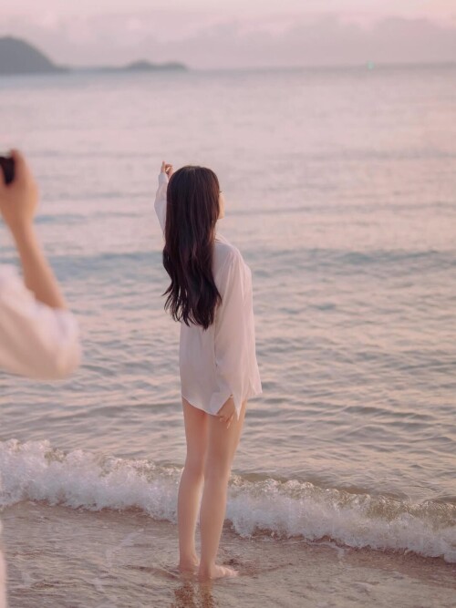 861f79d8cfcb8679b6035a3a5f94aa9d