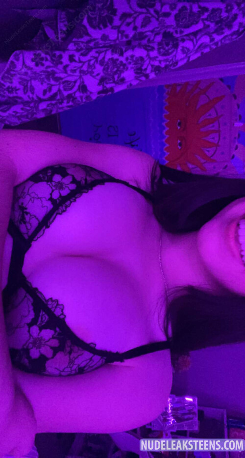 87a8dba38473108d991842cfe3cca165