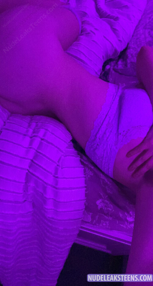 8c38a83686d848bb70417579f0cd3311