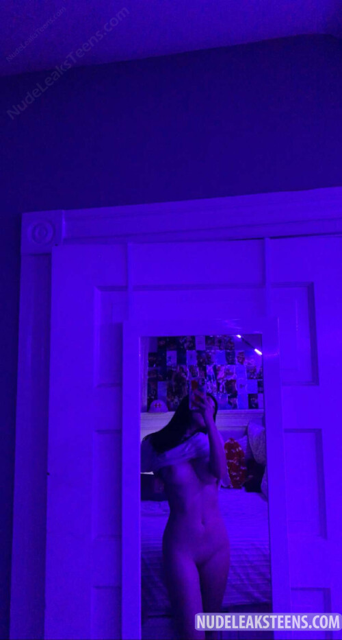 91bf1d971a866a815a1df6794afebf85