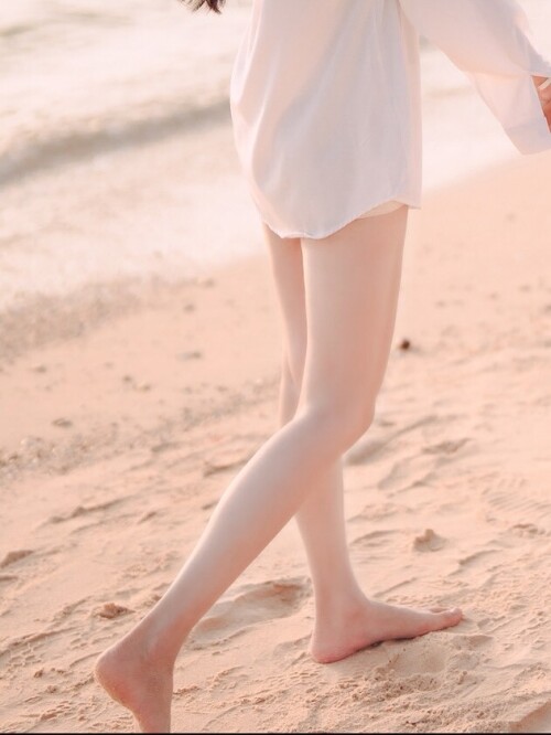 91bfd8f12a71237fbb8e4e9d4e3231e8