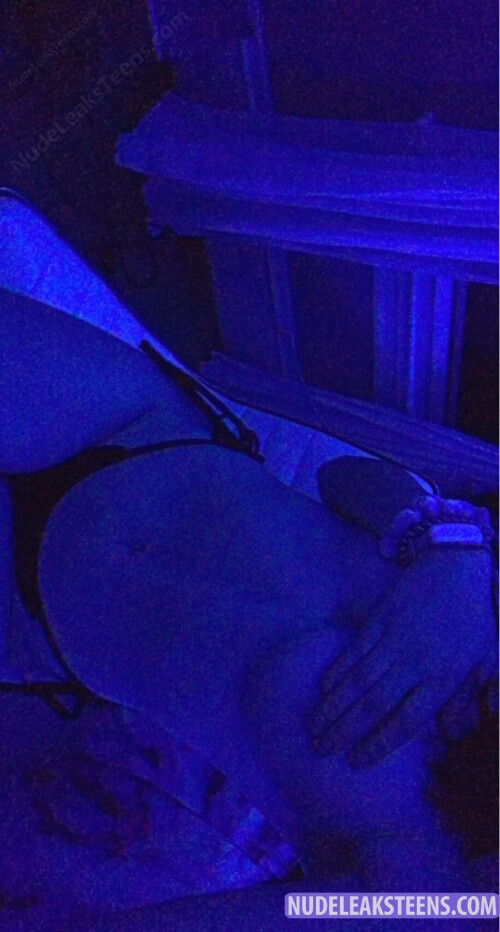 941b61bd44f11dc6844435373f4679cd