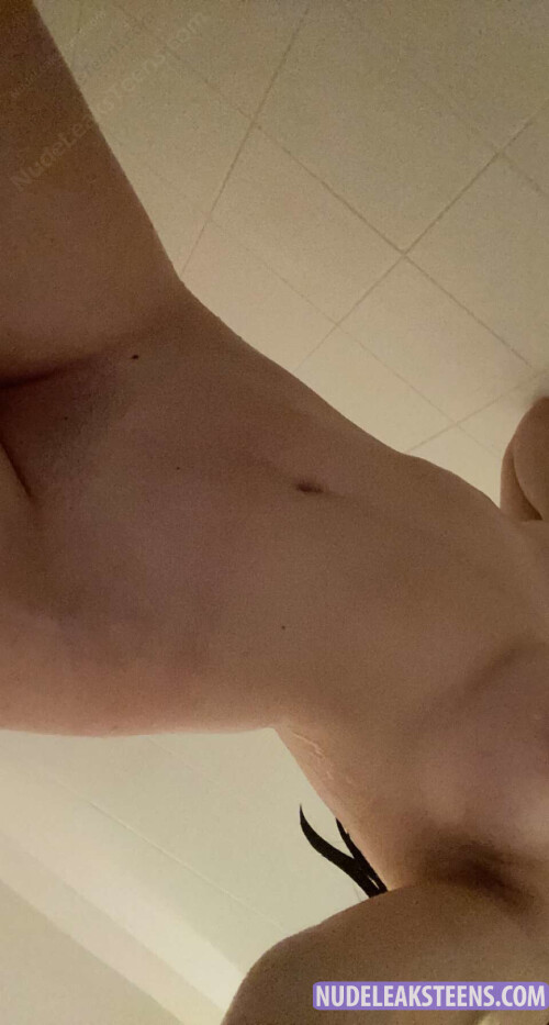 9556460a3b059fe4460f81cc3d8d6af1