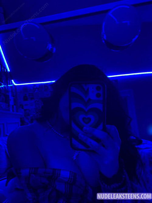 a6ad0fcdc5033601bac654da506b9e1f