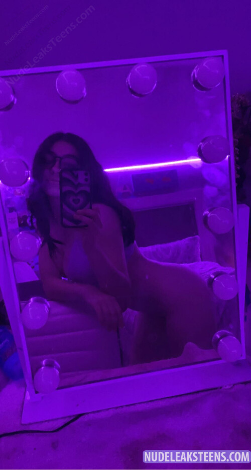 ba3cf93d614834f759d5d6d3ea0b7e14