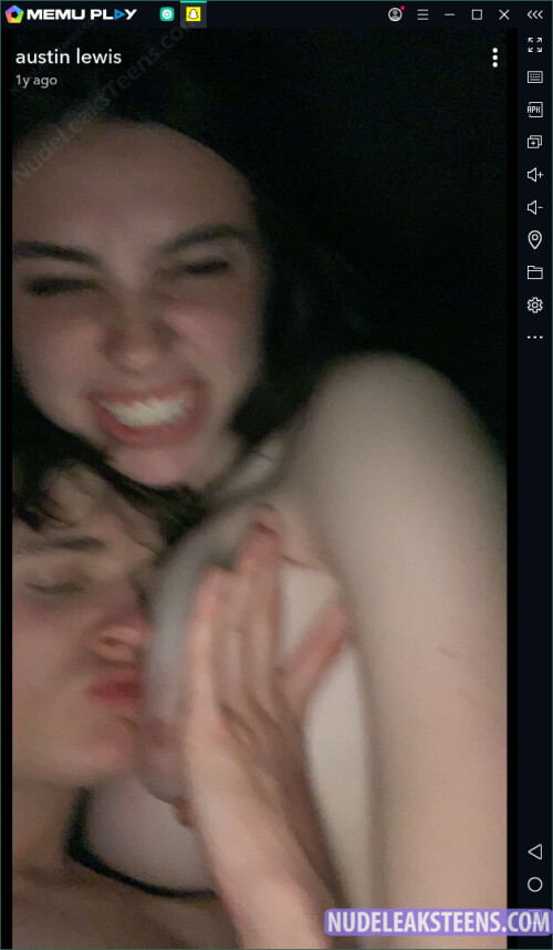 bf9e3e8dc47a675a8a2d71e5735a6608