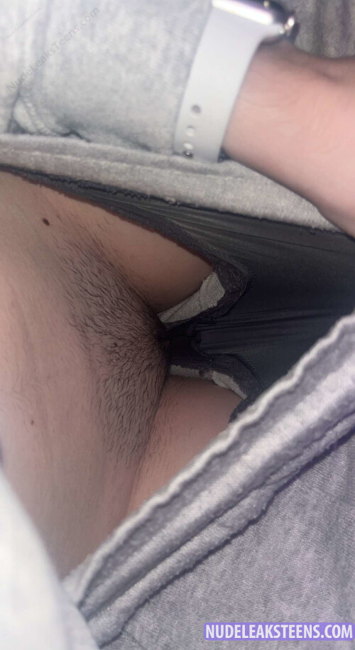 c534d27a7449a87285485706314018ad