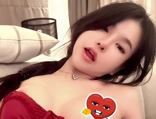 cc182f2e5380ccaf179f3b491a7797fe