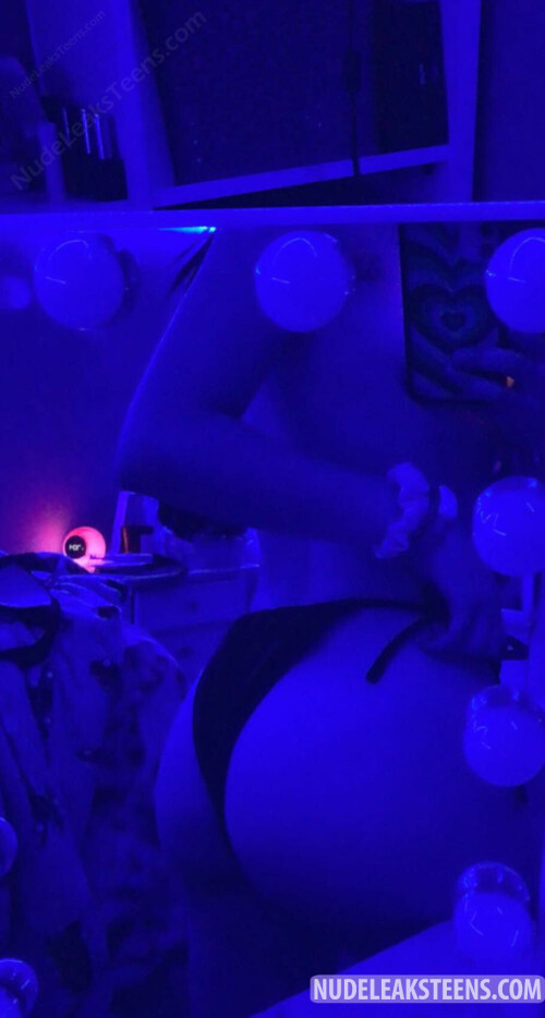 d297f46d3d16c6c731635d040fd21a46