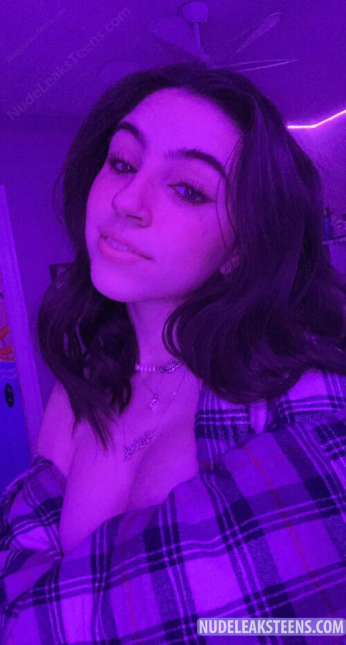 d4317eae2bb5f5a503ce94f2bbac751b