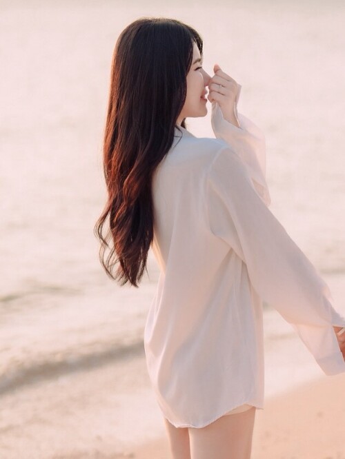 da27309f5748a36f51cb02fc5cb58e2d