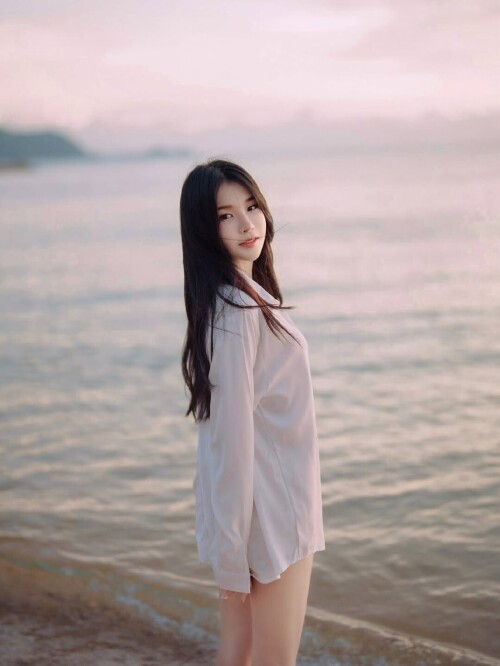 e0d8acf0d902dbedbc9d48d7770a03bd