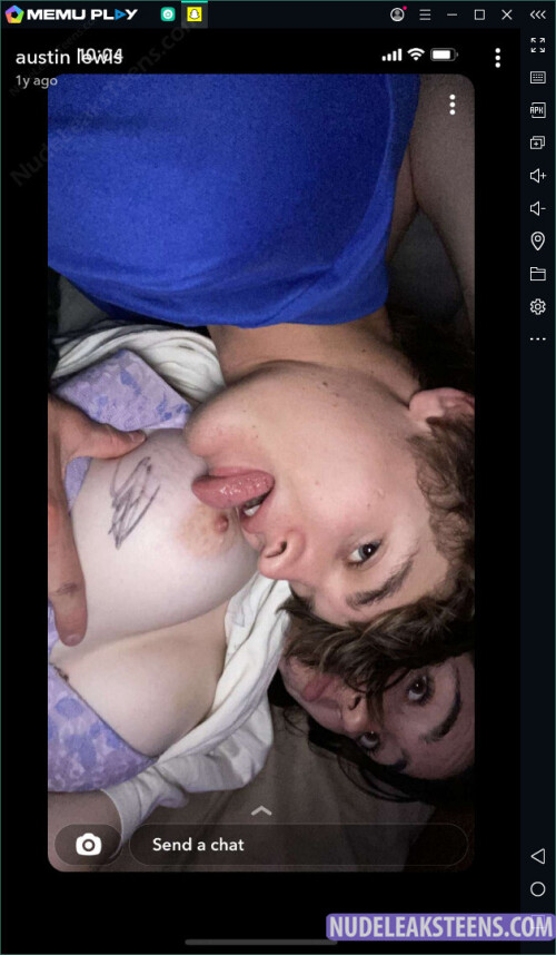 e250fd9365541b5370e3fc58091ddf66