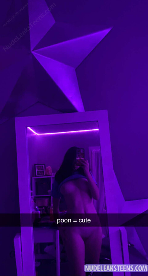 e472bc7c617c3455fc08c5493eff8125