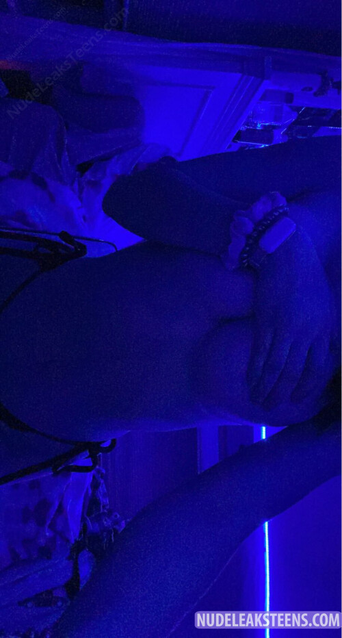 efdd031f78396cafad49130e8a7d2fea