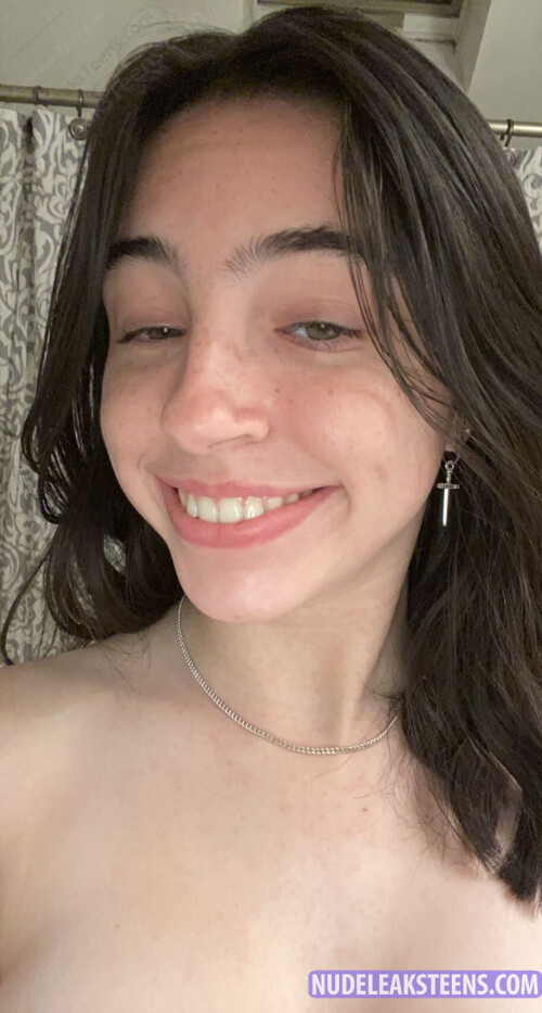 f015530dd5e0659bbe820bfa374752f4