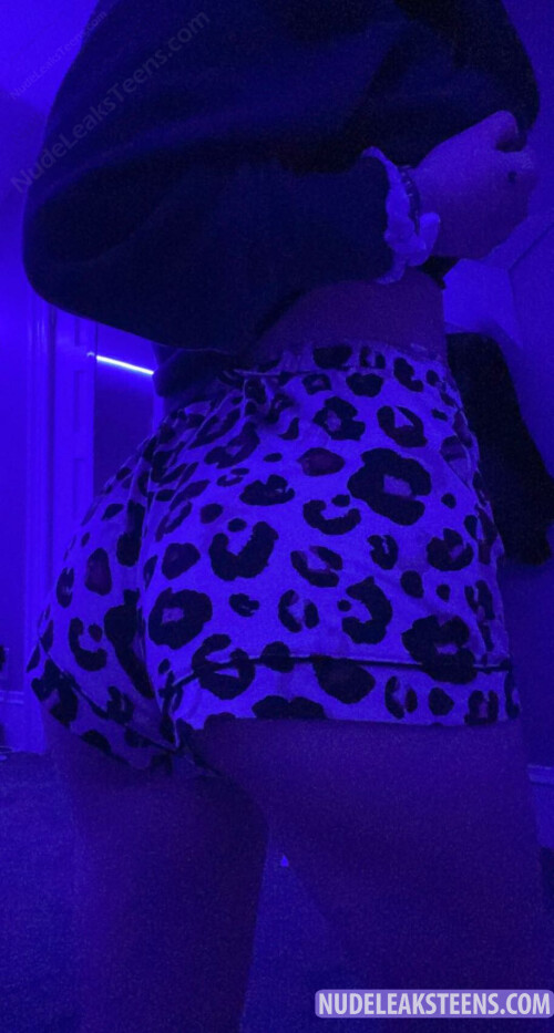 f13d4b9db63d5398a8ac1b317c0aac4b