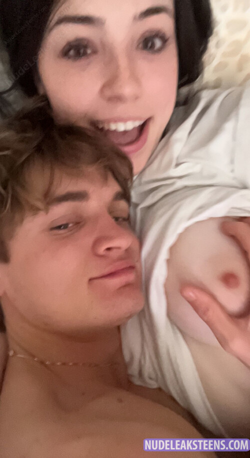 f223b5046d31a58abb7e0fa4c9608b05