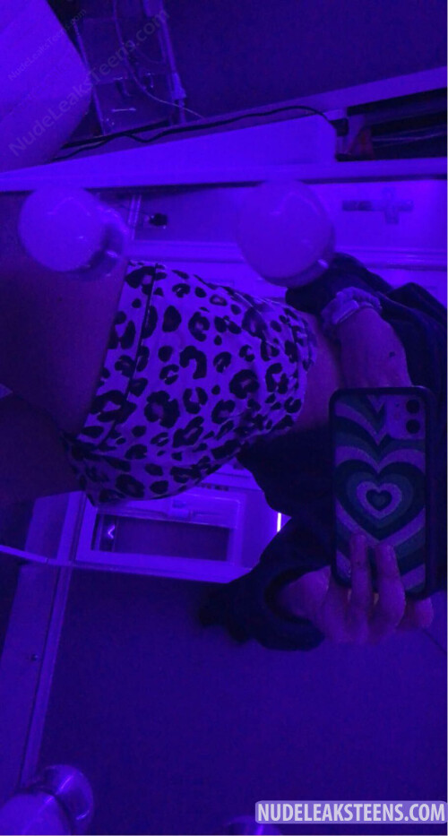 f68d6a73bab2c2bb9ec670ec6231f0fd