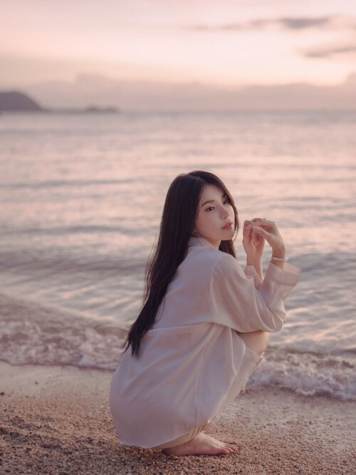 f8bf2ca61e5663bc163bc30b5b7e0587