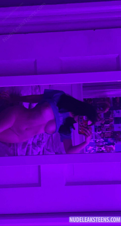 fe41f210f8c9cebbce880f3ec1208c79