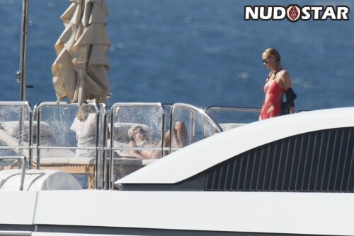 09c56940a8318739b6b3c89b959539c4