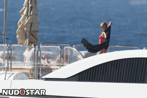 45ffd0f737aa3c6d3955c5c1012a869b