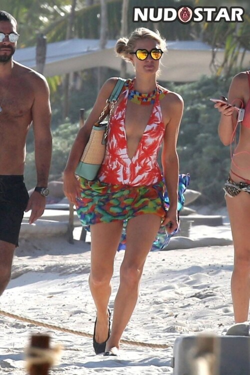 4c908e82da1d99b39be2c1d697661029