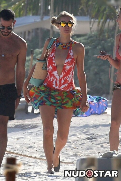 577bb52d76b1e24b148ef3a36decba7c