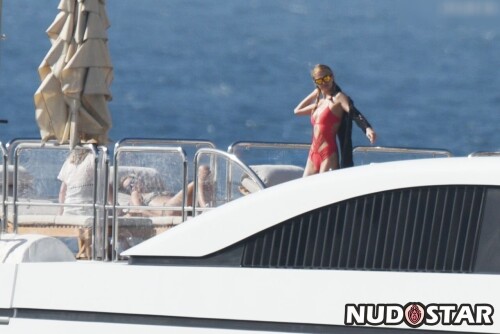 606b0e0cd682c923f8a8f98a911f3a59