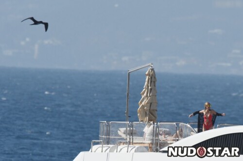 aea4b499fea0d1360bb7477ddb87cc9c