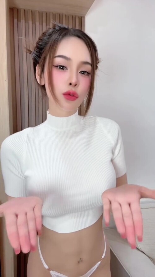 0e20b35a041020841713fd71fc165404