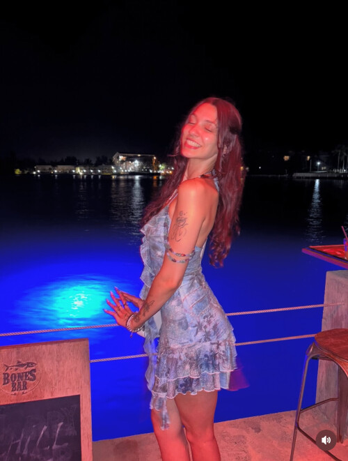 2e573f5881b8a3f5e96d6690a8342d3a