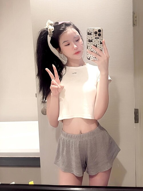 3186a72024759bf52dc39d4b52b878d6