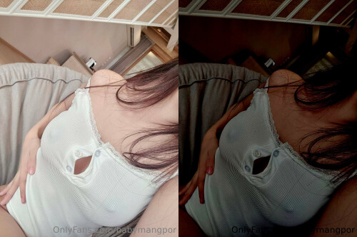 749ff39f3700a6f7a2bd8a6deea1db18