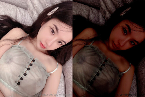 8a2e6724d073b0202f54a80b2af7c1a5