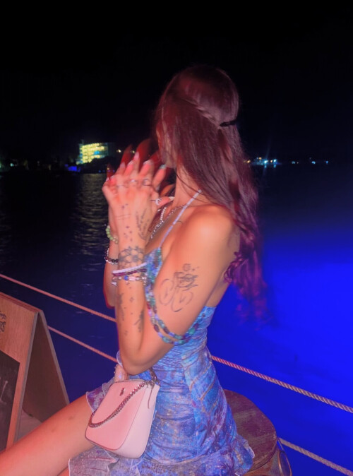 9e298ed847c8d89be7e52cbc5aad794e