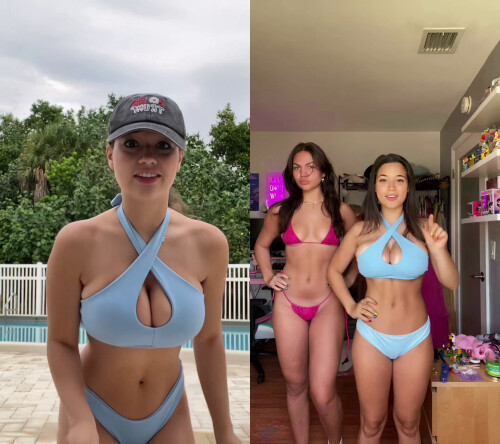 b488a5e37f4a7e14ab7ce6bf18ea5fcc