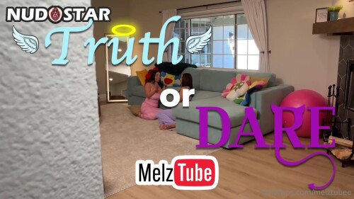 50526fef936bc07b6cc310d26aa708ca