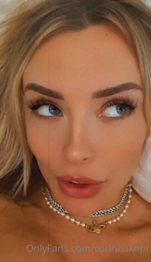 7508b09b941c71f29048cc2b2532de01