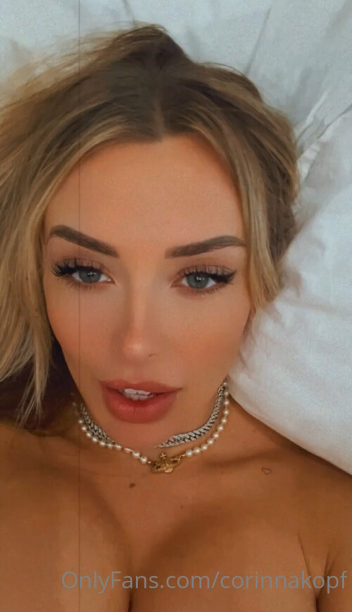 85384dcee9ba43e609c56ba398382279