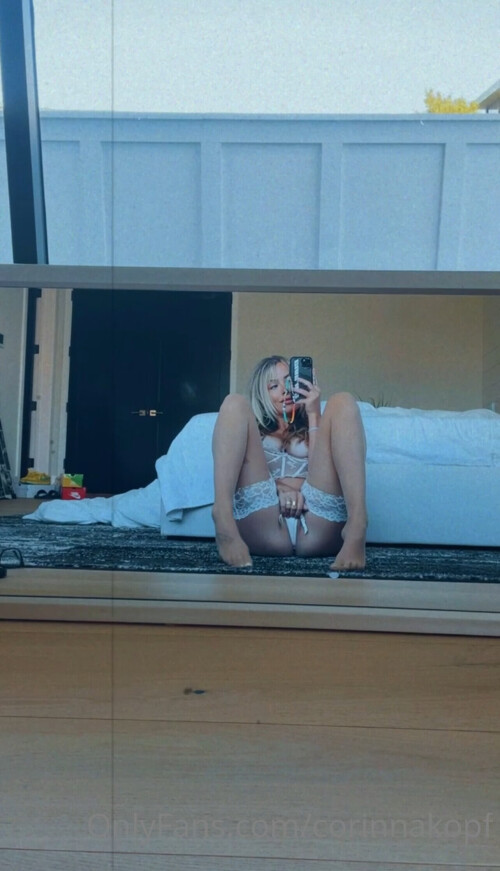 8609c956fdd5a8ecbdefd705b98aa6ae