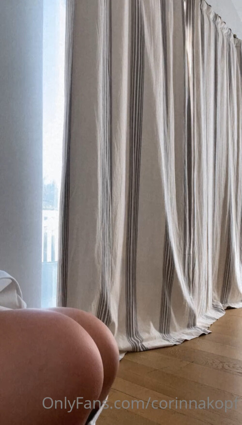 876438acb2e701f7db8967799699f17b