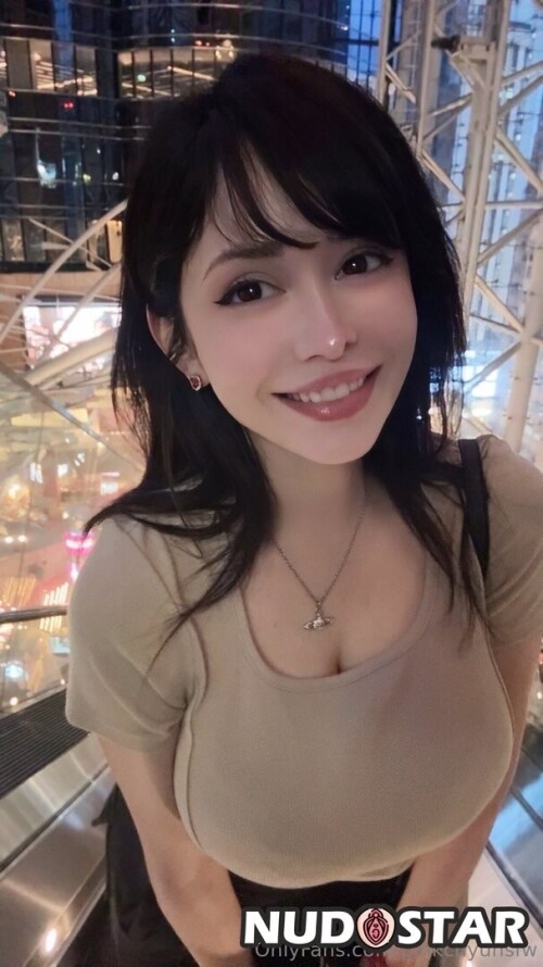 b824c5a993efb476e15848cf2be2554d