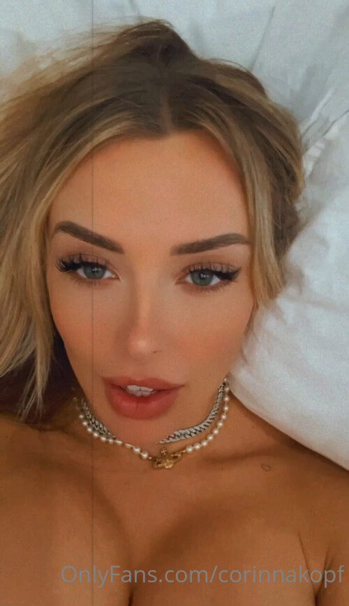 b88126bc60ccd533f1e5e774d42db3d2