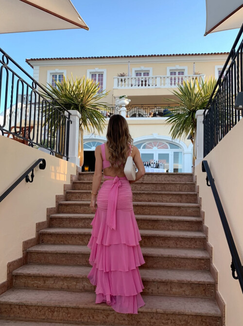 ba515d41c422b1fcff0cd63f33c45f14