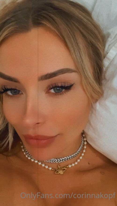 bd894da705f2304c8e822e254e8e1980