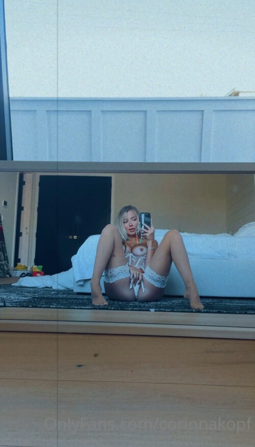 d6361c60463ab31c7516213e7d50e6a6