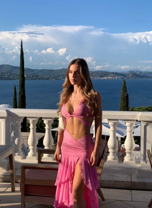 d762faf5309ba5a90cd77a35832776d5